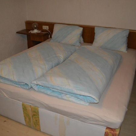 Apartment Toni เซิลเดน ห้อง รูปภาพ